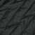 Carbonite / S