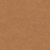 Duck Brown / S