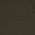 Grids : Army / S