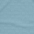Grids : Iron Blue / S