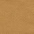 Duck Brown / S