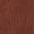 Mink Brown / S