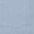 Eyelet Stripe : Sky Blue / S