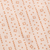 Los Longhorns Stripe : Riverbed Oxford / S