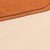 Burnt Orange / White / S