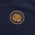 Dark Blue / S