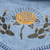 Washed Indigo : Chambray / S