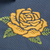 Anniversary Roses : Midnight / S