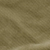 Dark Olive / 28