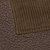 Camel / Duck Brown / S