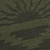 Desert Cipher : Olive / S