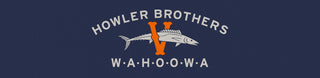 Hero banner image