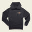 UVA Leaping Hoo Hoodie -  Cavalier Blue