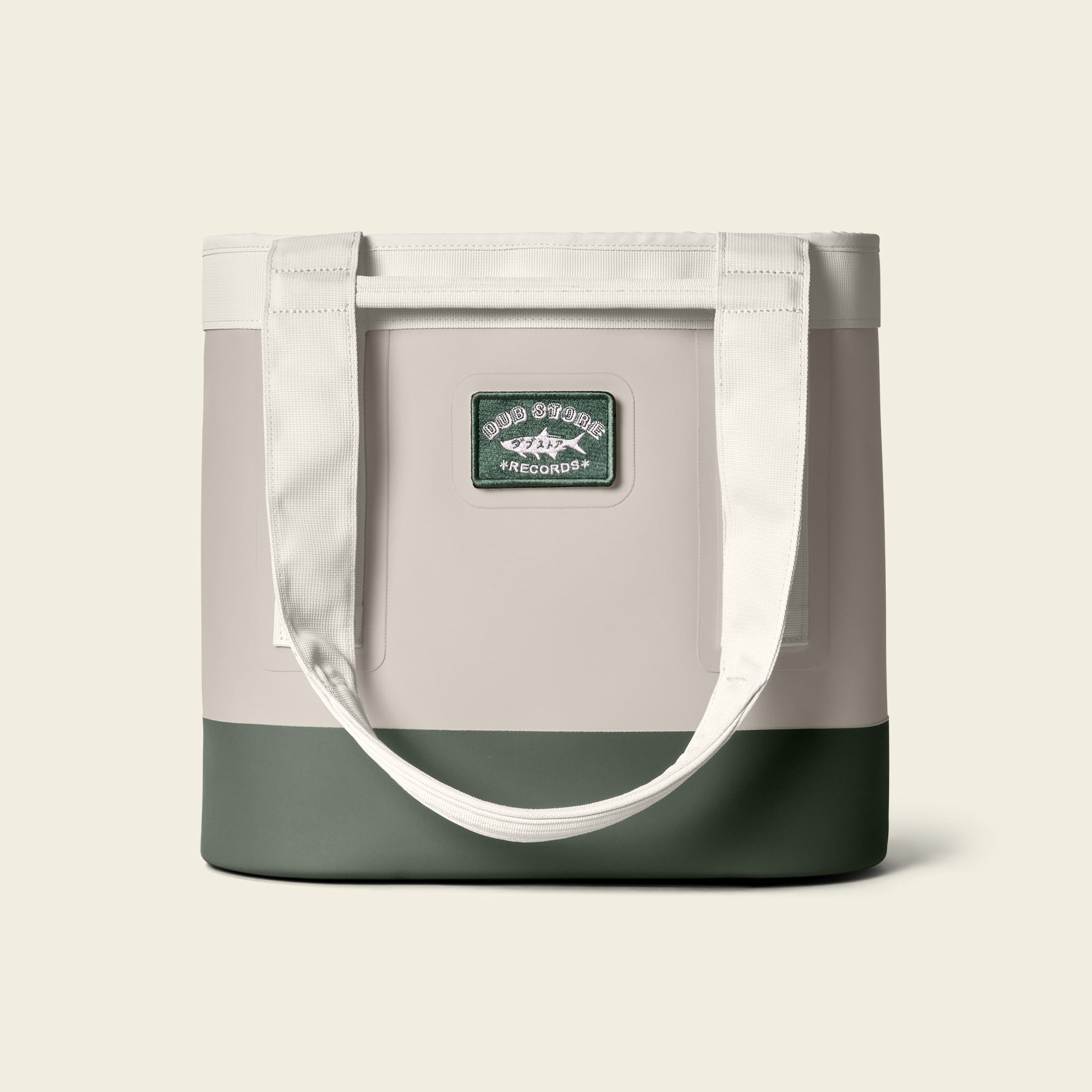 Dub Store YETI Camino 20 Carryall Tote Bag – HOWLER BROTHERS