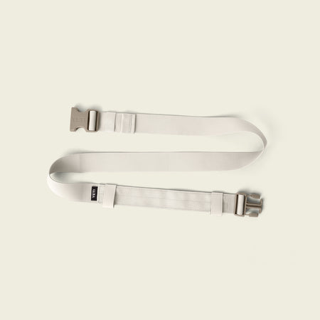 YETI SideClick Strap – HOWLER BROTHERS