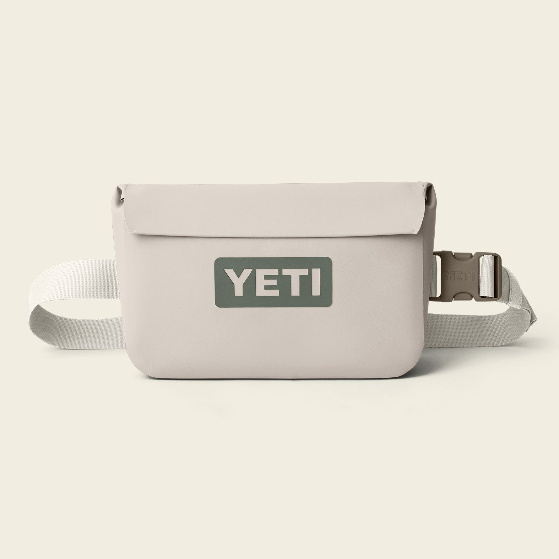 Yeti-PDP-Sidekick-5.jpg?v=