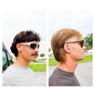 Side by side image
