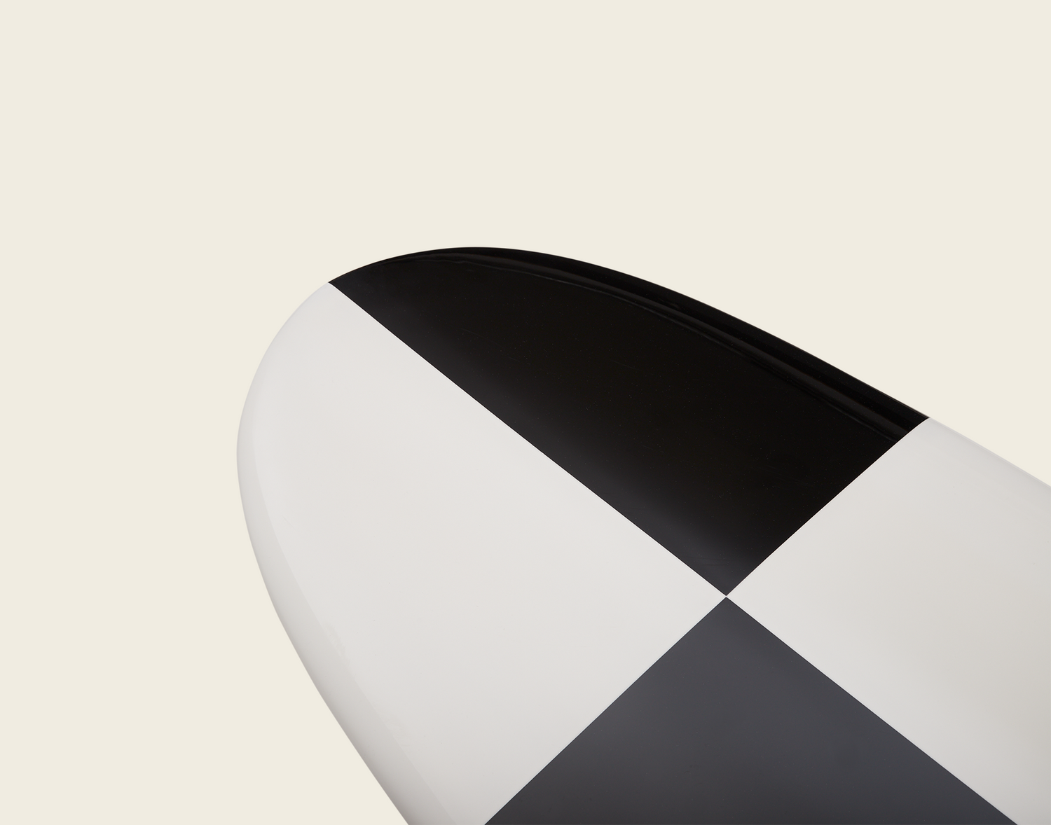 Bing Original Noserider 9 4