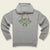 S / Camp Howler : Athletic Grey Heather