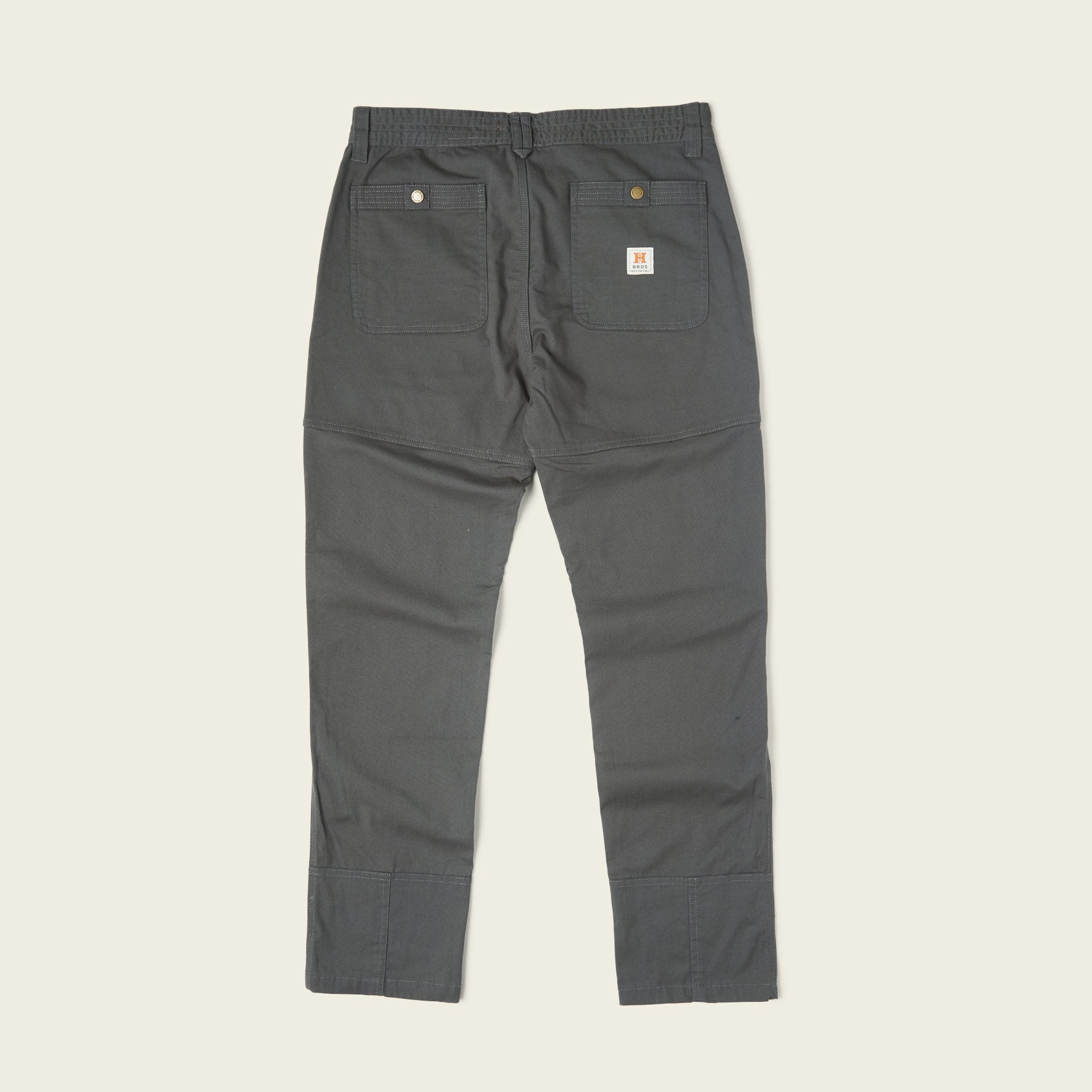 ATX Work Pants – HOWLER BROTHERS