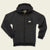 Kettle Black