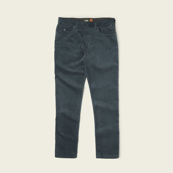 F22_Frontside-Cords_Dark-