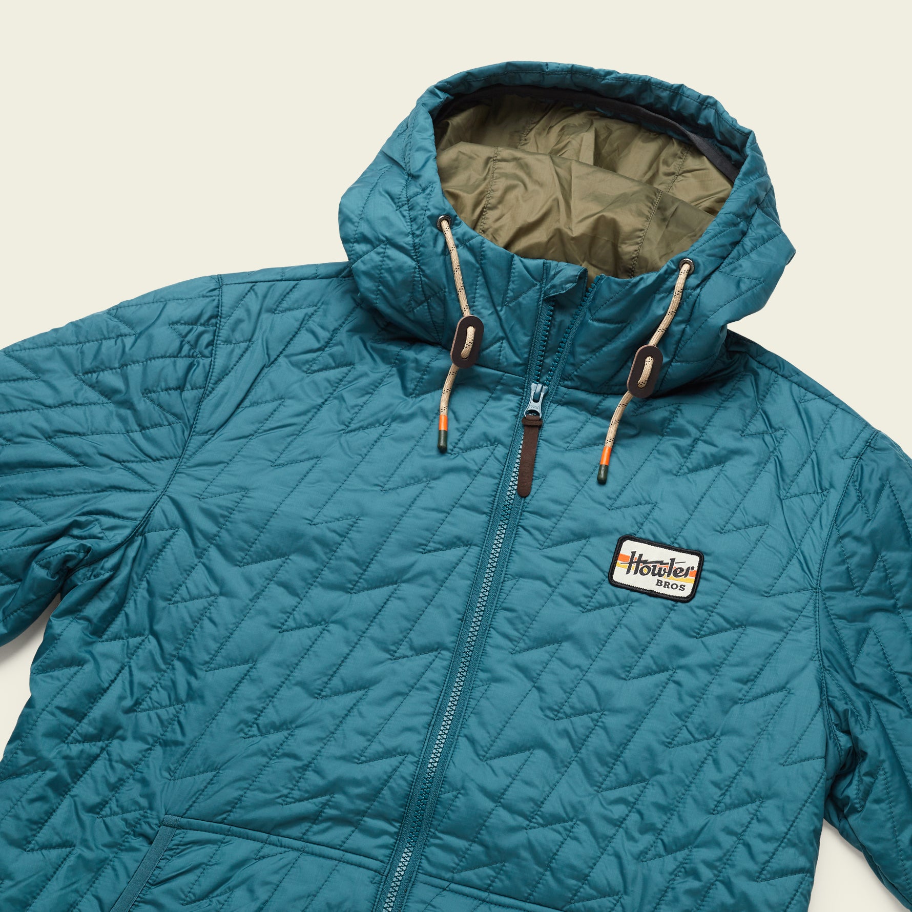 火々折(灰草)∶over loose jacket TM19812_938_B_FR.jpg