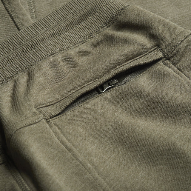 Mellow Mono Sweatpant – HOWLER BROTHERS