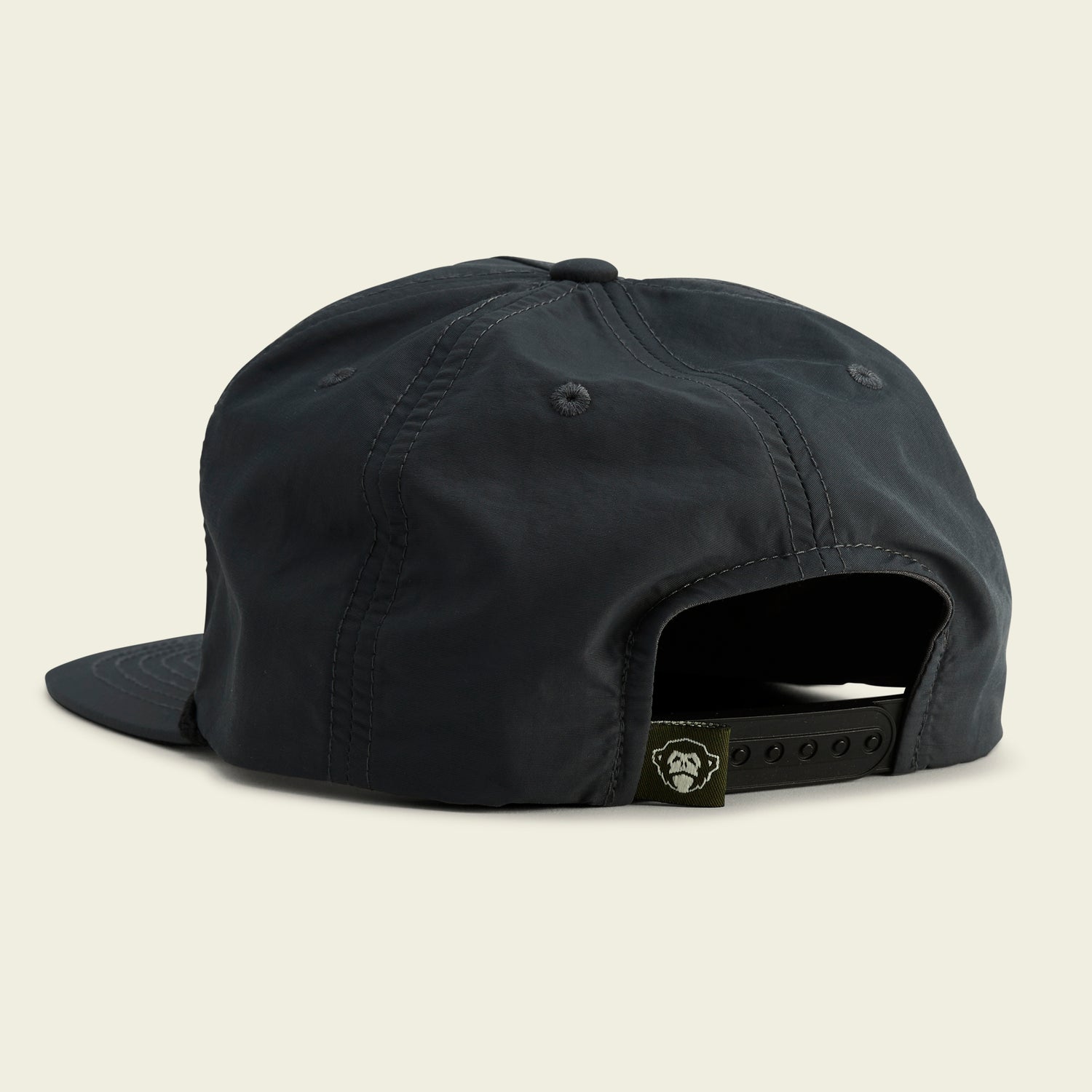 Howler Arroyo Snapback