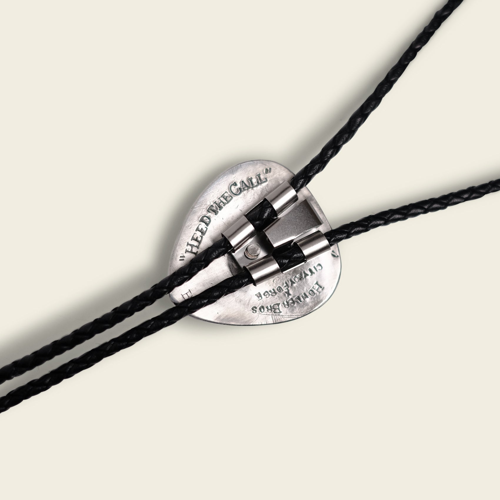 SUPERFINDINGS Bolo-Krawatten-Schieber Set – 8 Stück In 2 Größen (24mm & 30mm), Eisen, Platin – DIY Zubehör Für Bolo-Krawatten