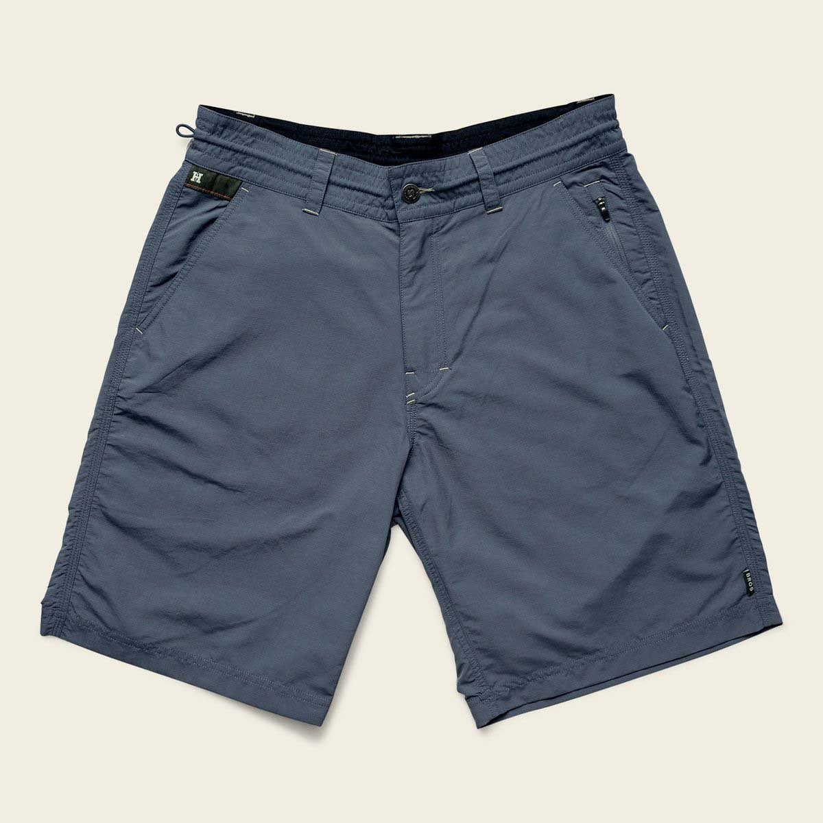 Horizon Hybrid Shorts 2.0