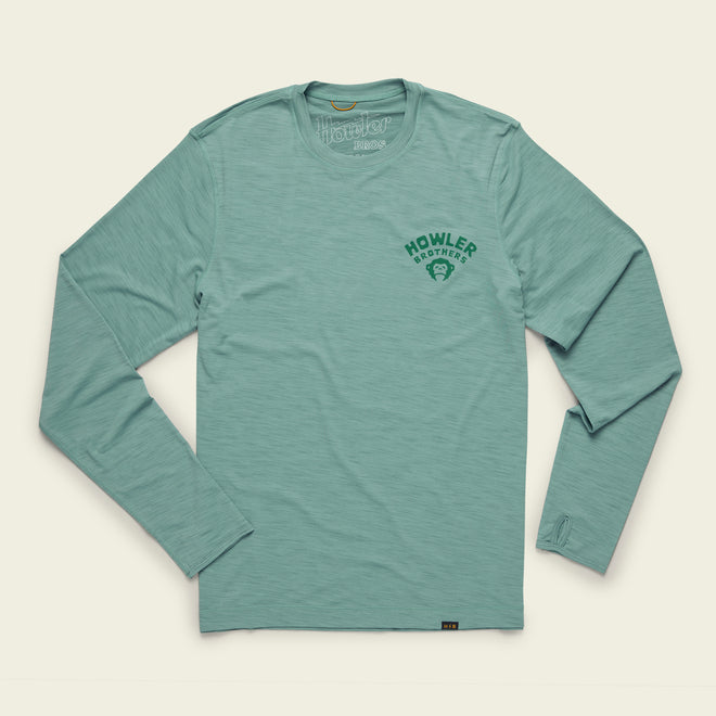 HB Tech T