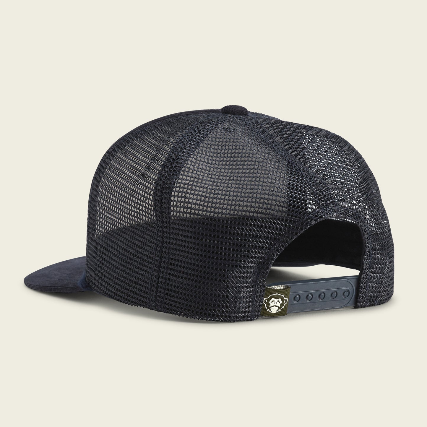 Shaper Series Snapback