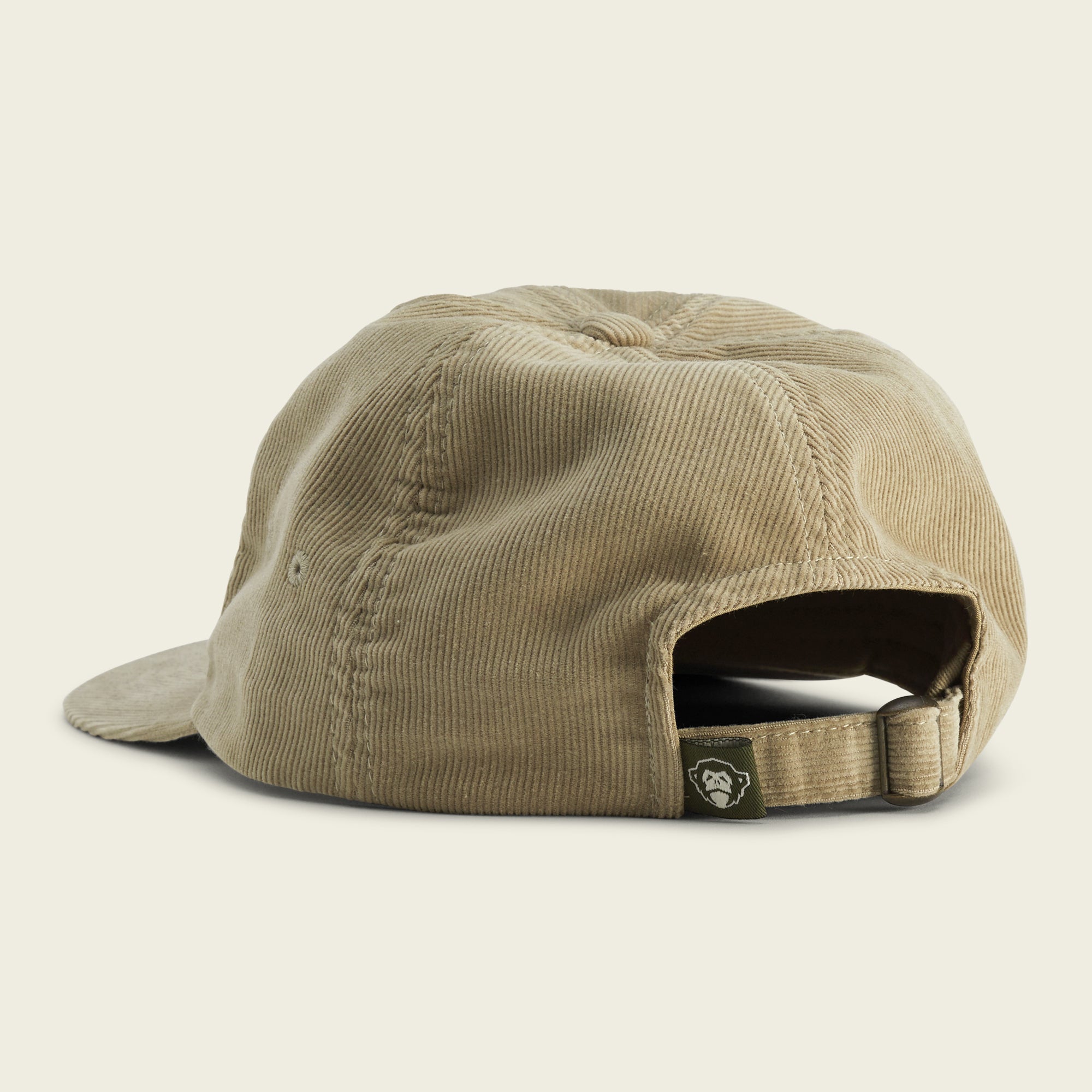 Where to buy store strap back hats