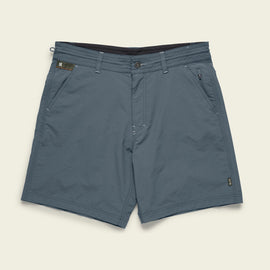 Men's Shorts – HOWLER BROTHERS
