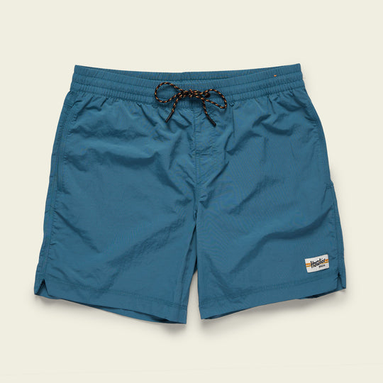 Men's Shorts – HOWLER BROTHERS